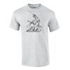 Gildan Ultra Cotton™ T-Shirt Thumbnail