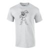 Gildan Ultra Cotton™ T-Shirt Thumbnail