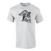 Gildan Ultra Cotton™ T-Shirt Thumbnail