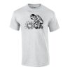 Gildan Ultra Cotton™ T-Shirt Thumbnail