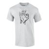 Gildan Ultra Cotton™ T-Shirt Thumbnail