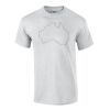 Gildan Ultra Cotton™ T-Shirt Thumbnail