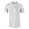 Gildan Ultra Cotton™ T-Shirt Thumbnail