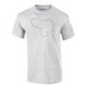 Gildan Ultra Cotton™ T-Shirt Thumbnail