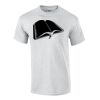 Gildan Ultra Cotton™ T-Shirt Thumbnail