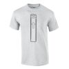 Gildan Ultra Cotton™ T-Shirt Thumbnail