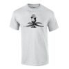 Gildan Ultra Cotton™ T-Shirt Thumbnail