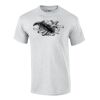 Gildan Ultra Cotton™ T-Shirt Thumbnail