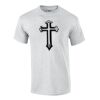 Gildan Ultra Cotton™ T-Shirt Thumbnail