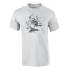 Gildan Ultra Cotton™ T-Shirt Thumbnail