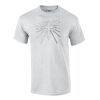 Gildan Ultra Cotton™ T-Shirt Thumbnail