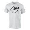 Gildan Ultra Cotton™ T-Shirt Thumbnail
