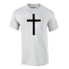 Gildan Ultra Cotton™ T-Shirt Thumbnail