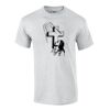 Gildan Ultra Cotton™ T-Shirt Thumbnail
