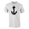 Gildan Ultra Cotton™ T-Shirt Thumbnail