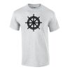 Gildan Ultra Cotton™ T-Shirt Thumbnail