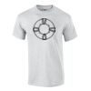 Gildan Ultra Cotton™ T-Shirt Thumbnail