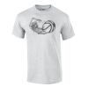 Gildan Ultra Cotton™ T-Shirt Thumbnail