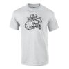 Gildan Ultra Cotton™ T-Shirt Thumbnail