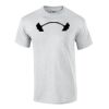 Gildan Ultra Cotton™ T-Shirt Thumbnail