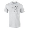 Gildan Ultra Cotton™ T-Shirt Thumbnail