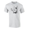 Gildan Ultra Cotton™ T-Shirt Thumbnail
