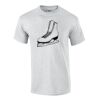 Gildan Ultra Cotton™ T-Shirt Thumbnail