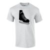 Gildan Ultra Cotton™ T-Shirt Thumbnail