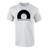 Gildan Ultra Cotton™ T-Shirt Gildan Ultra Cotton™ T-Shirt Thumbnail