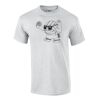 Gildan Ultra Cotton™ T-Shirt Thumbnail