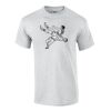 Gildan Ultra Cotton™ T-Shirt Thumbnail