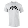 Gildan Ultra Cotton™ T-Shirt Thumbnail