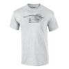Gildan Ultra Cotton™ T-Shirt Thumbnail