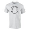 Gildan Ultra Cotton™ T-Shirt Thumbnail