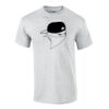Gildan Ultra Cotton™ T-Shirt Thumbnail