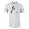Gildan Ultra Cotton™ T-Shirt Thumbnail