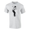 Gildan Ultra Cotton™ T-Shirt Thumbnail