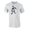 Gildan Ultra Cotton™ T-Shirt Gildan Ultra Cotton™ T-Shirt Thumbnail