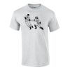 Gildan Ultra Cotton™ T-Shirt Thumbnail