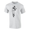 Gildan Ultra Cotton™ T-Shirt Thumbnail
