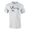 Gildan Ultra Cotton™ T-Shirt Thumbnail