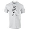 Gildan Ultra Cotton™ T-Shirt Thumbnail