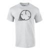 Gildan Ultra Cotton™ T-Shirt Thumbnail