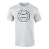Gildan Ultra Cotton™ T-Shirt Thumbnail