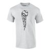Gildan Ultra Cotton™ T-Shirt Thumbnail