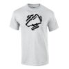 Gildan Ultra Cotton™ T-Shirt Thumbnail