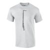 Gildan Ultra Cotton™ T-Shirt Thumbnail