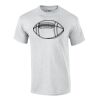 Gildan Ultra Cotton™ T-Shirt Thumbnail