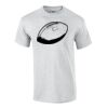 Gildan Ultra Cotton™ T-Shirt Thumbnail