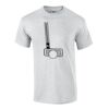 Gildan Ultra Cotton™ T-Shirt Thumbnail